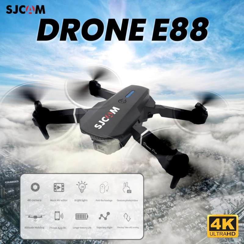 Harga remot best sale drone