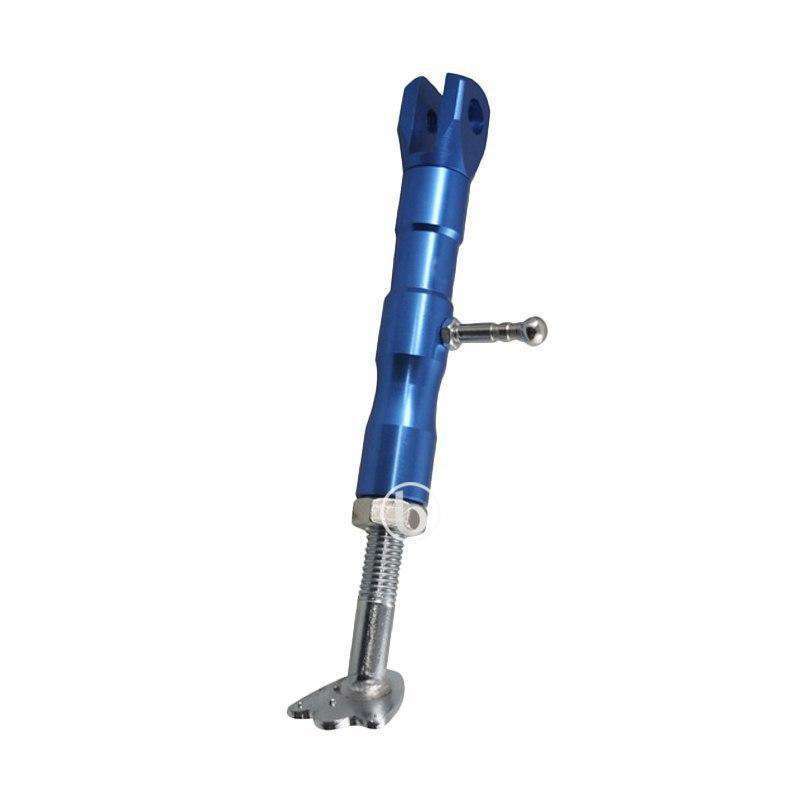 Jual Standard Samping Variasi Model Kaki Bebek Matic Cnc Terbaru September 21 Harga Murah Kualitas Terjamin Blibli Jual Standard Samping Variasi Model Kaki Bebek Matic Cnc Terbaru September 21 Harga Murah Kualitas Terjamin Blibli