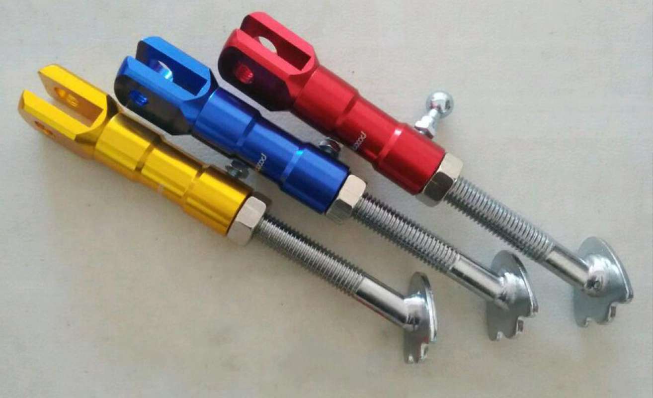 Standard Samping Variasi Model Kaki Bebek Matic Cnc Terbaru Agustus 21 Harga Murah Kualitas Terjamin Blibli Standard Samping Variasi Model Kaki Bebek Matic Cnc Terbaru Agustus 21 Harga Murah Kualitas Terjamin Blibli