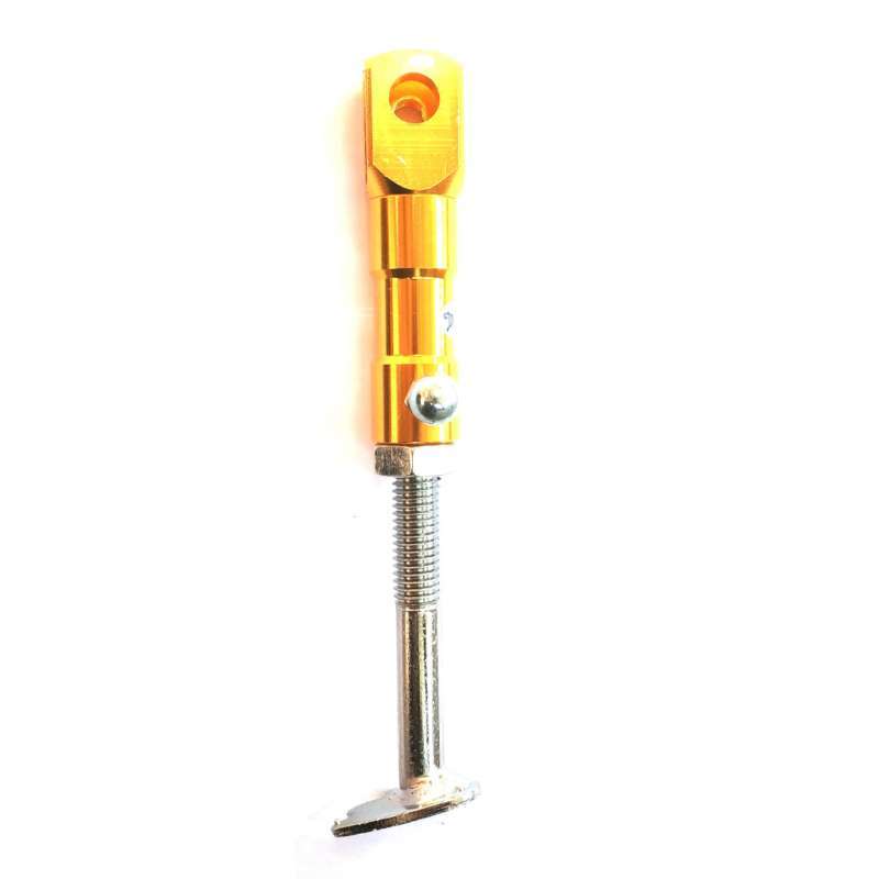 Standard Samping Variasi Model Kaki Bebek Matic Cnc Terbaru Agustus 21 Harga Murah Kualitas Terjamin Blibli Standard Samping Variasi Model Kaki Bebek Matic Cnc Terbaru Agustus 21 Harga Murah Kualitas Terjamin Blibli