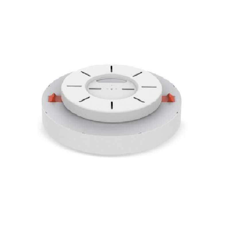 xiaomi yeelight lampu led plafon wifi bluetooth 2700k 6500k ylxd01yl white