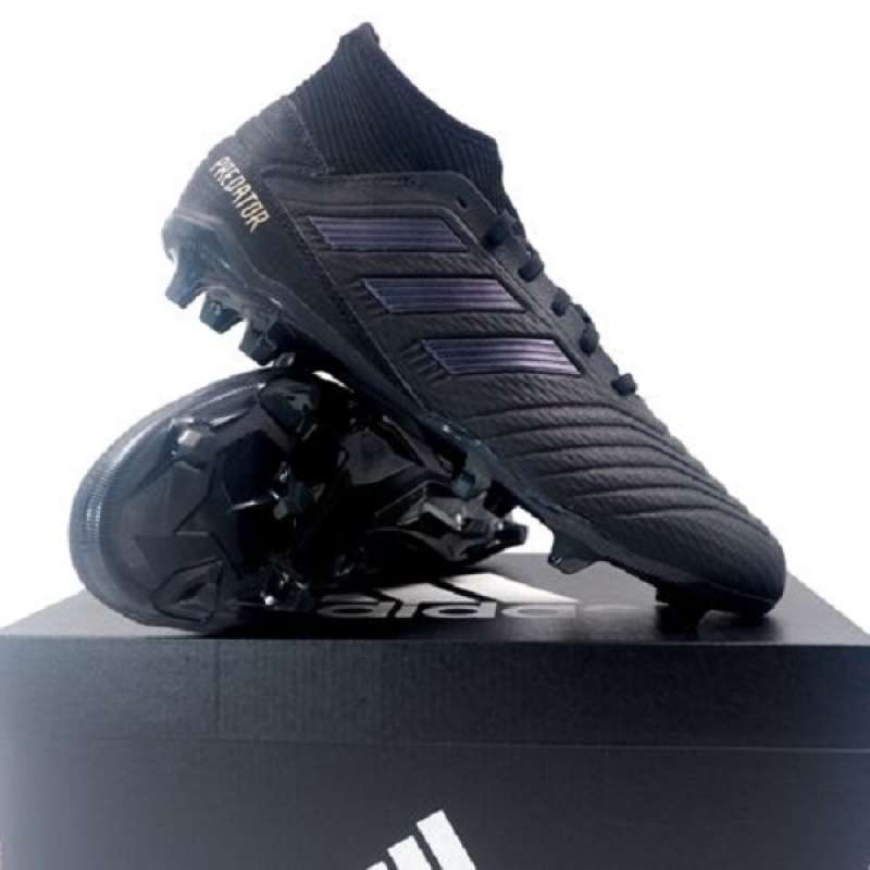 jual adidas predator