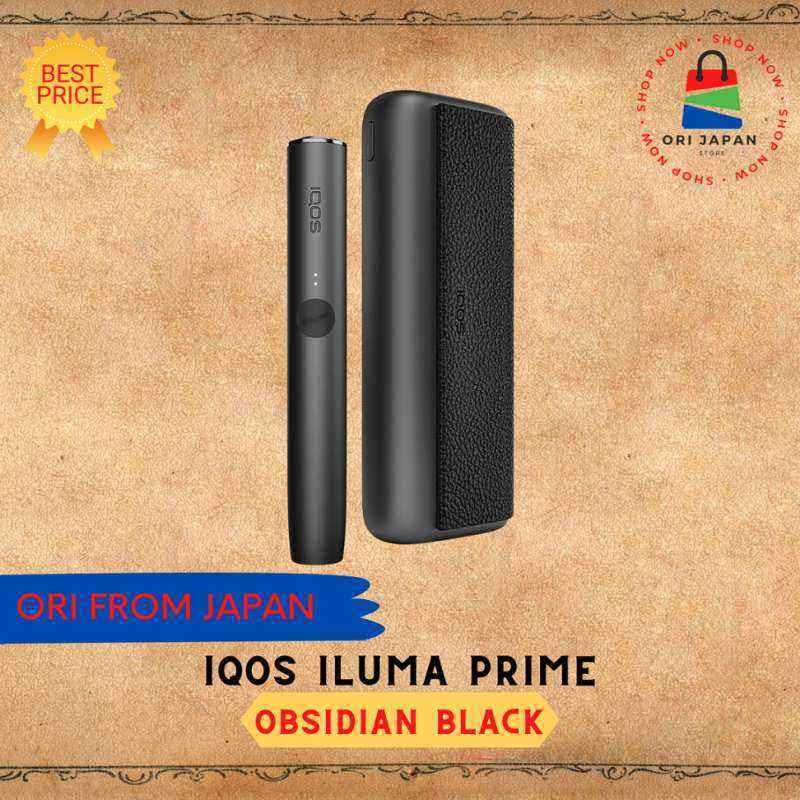 Cover compatible with IQOS ILUMA PRIME, soft protective case compatible  with IQOS ILUMA PRIME silicone soft touch, against scratches drops and