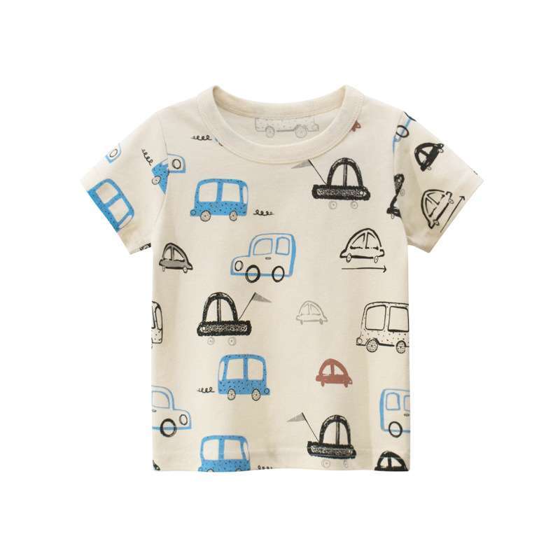 Jual 27 Kids Baju Kaos Anak Bayi Batita Balita Cowok Laki Laki Lucu Bahan Katun Premium Import Lengan Pendek 9965 Online September 2020 Blibli Com