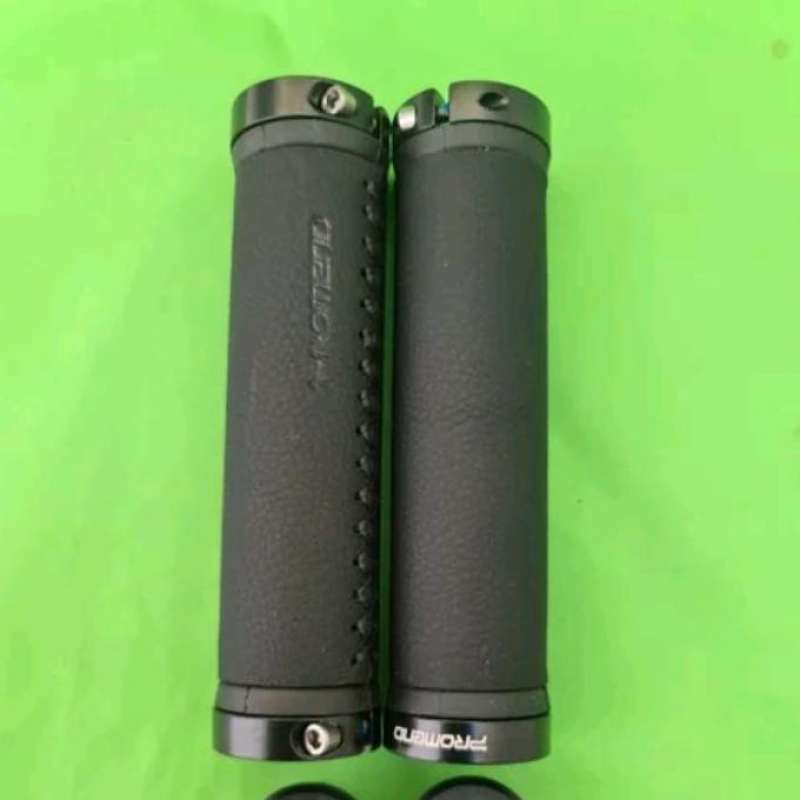 Promend hand grip cheap