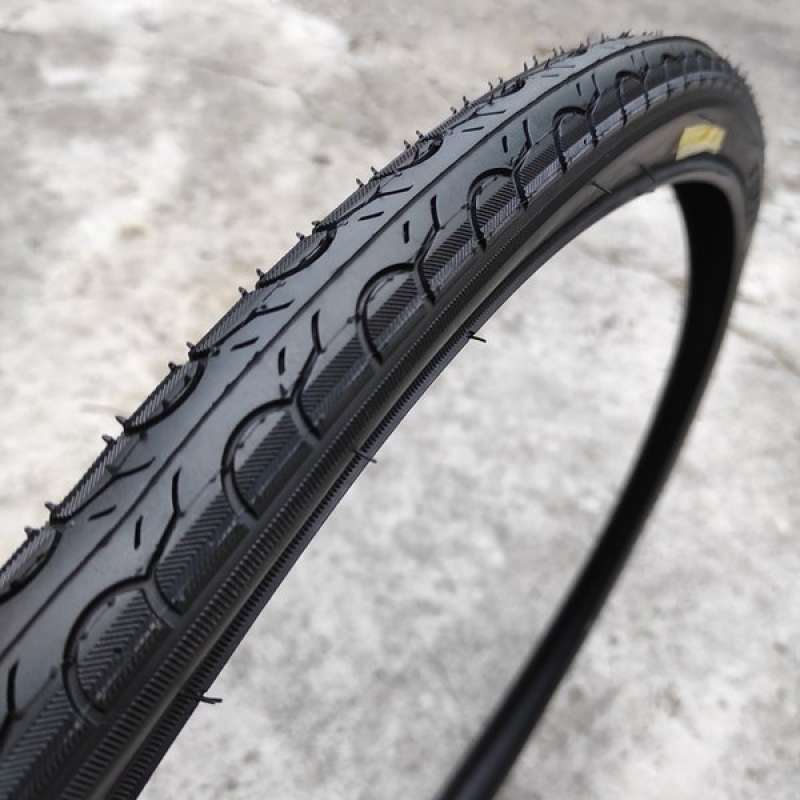 Kenda kwest shop 26 x 1.25
