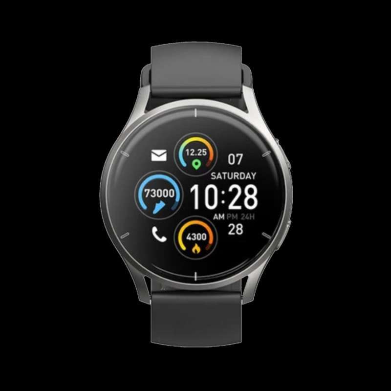 Smartwatch under 1500 with bluetooth calling Clearance