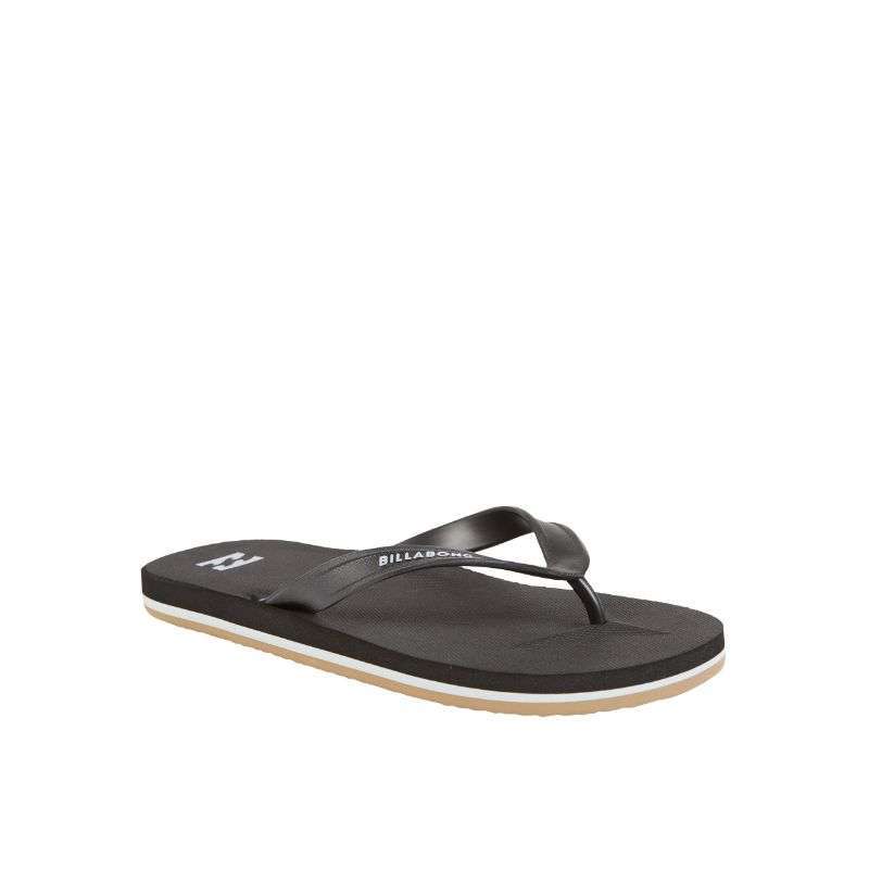 Sandal billabong hotsell original