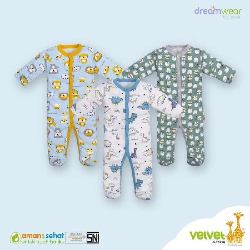 Jumpsuit velvet junior hot sale