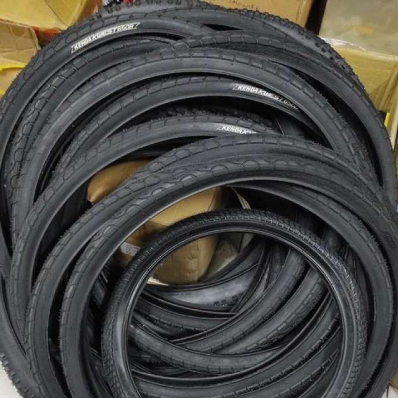 Kenda kwest online 650b