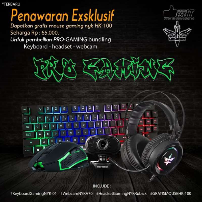 Webcam new arrivals free gratis