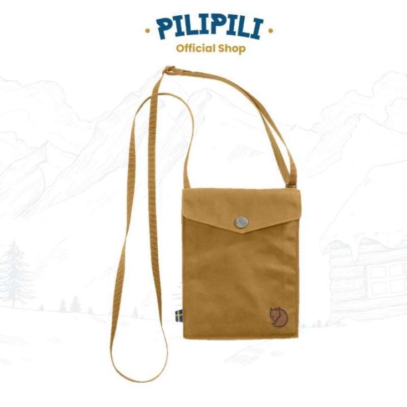 Coast Totepack Rucksack FjÃ¤llrÃ¤ven Totepack Tote Bag FjÃ¤llrÃ¤ven