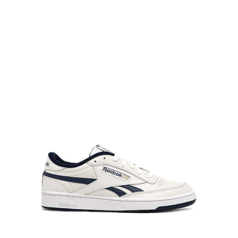 Reebok club c revenge shoes Clearance