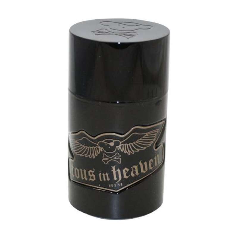Tous In Heaven de Tous para Caballero Eau De Toilette Spray 100 ml | Linio  México - TO486HB1IPYV6LMX
