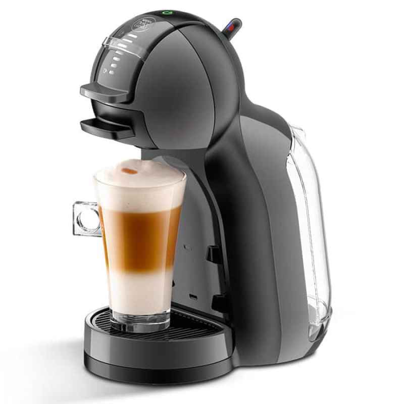 Jual Nescafe Dolce Gusto Mini Me di 
