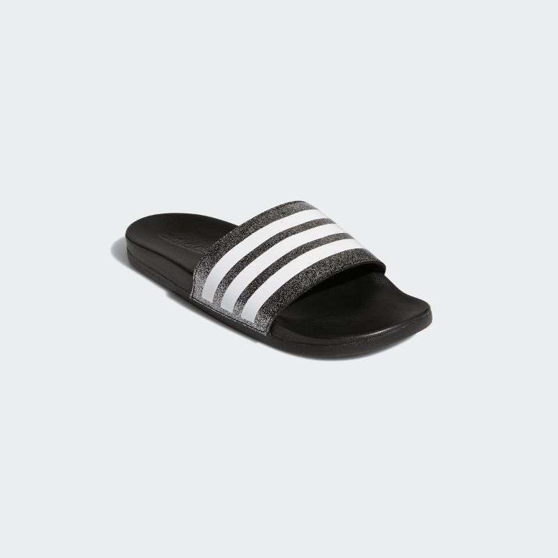 Adidas kids adilette store