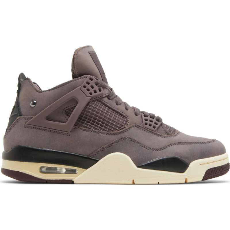 Jual jordan 4 new arrivals