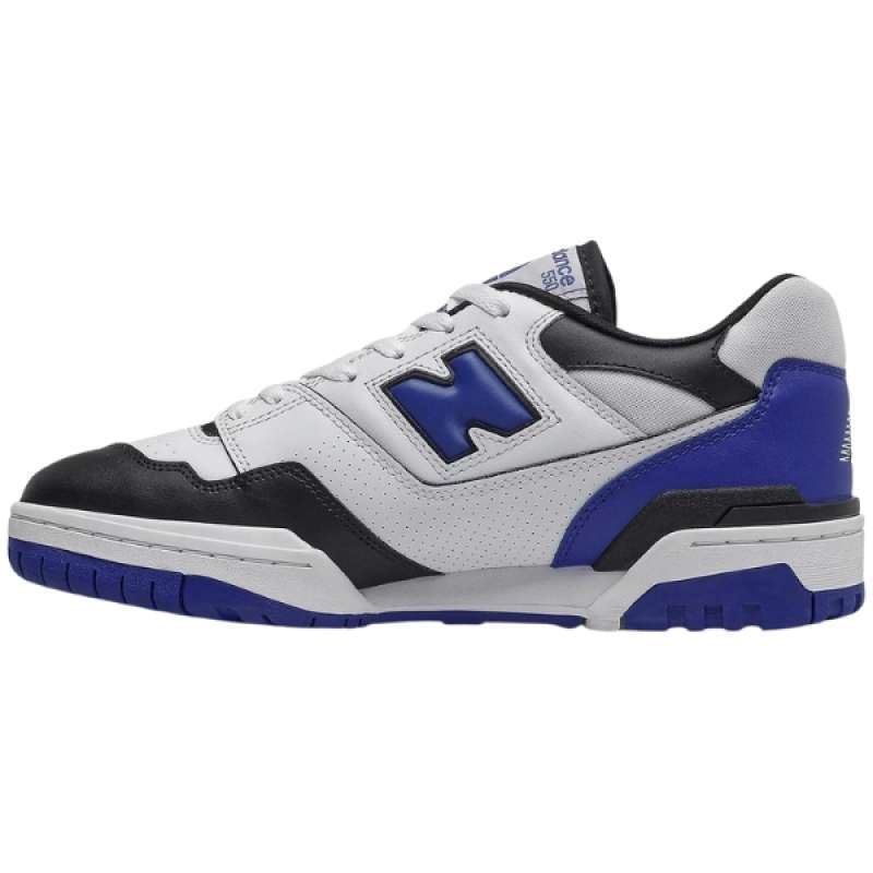 new balance 47.5