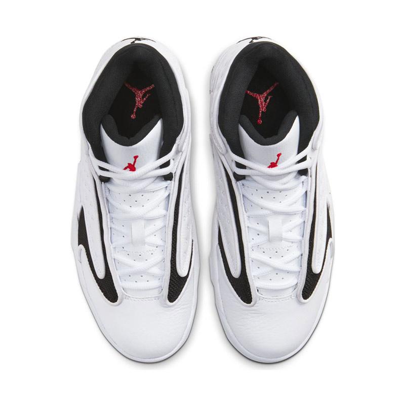 og womens air jordan