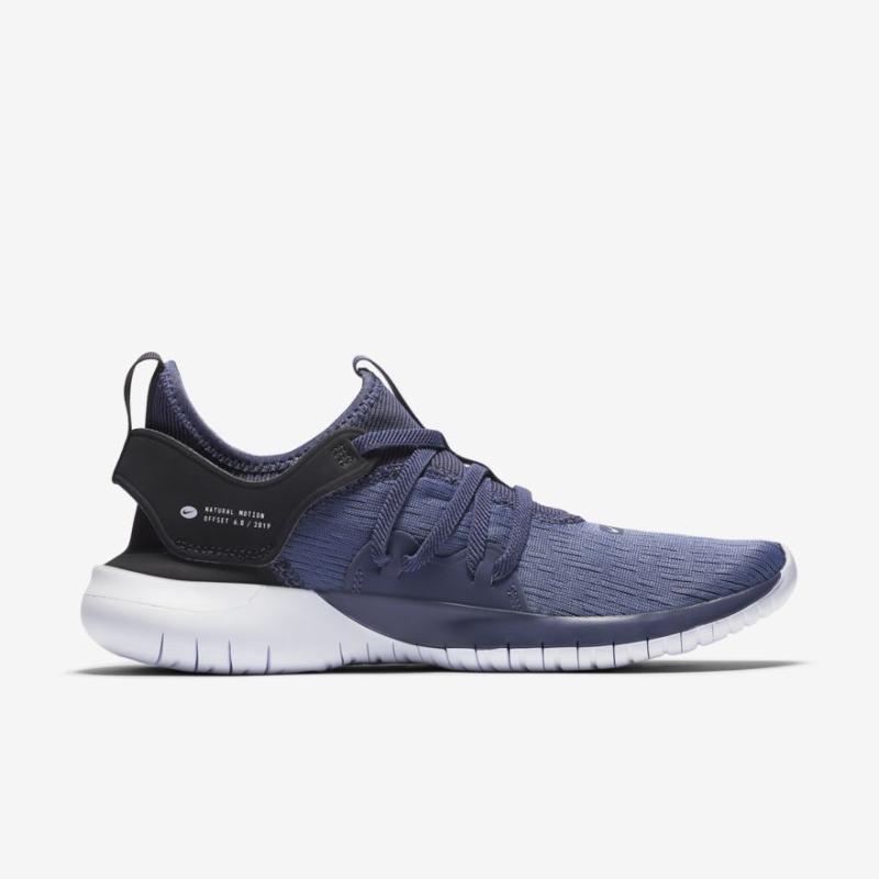 Aq7488 nike 2025