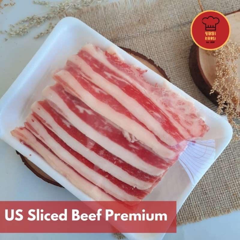 Jual Daging Sapi Us Beef Shortplate Sliced Yoshinoya Shabu Shabu Premium Daging Grill Bbq 250 Gr Terbaru Desember 2021 Harga Murah Kualitas Terjamin Blibli