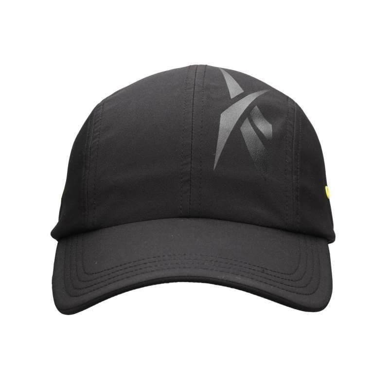 Reebok dad hot sale hat