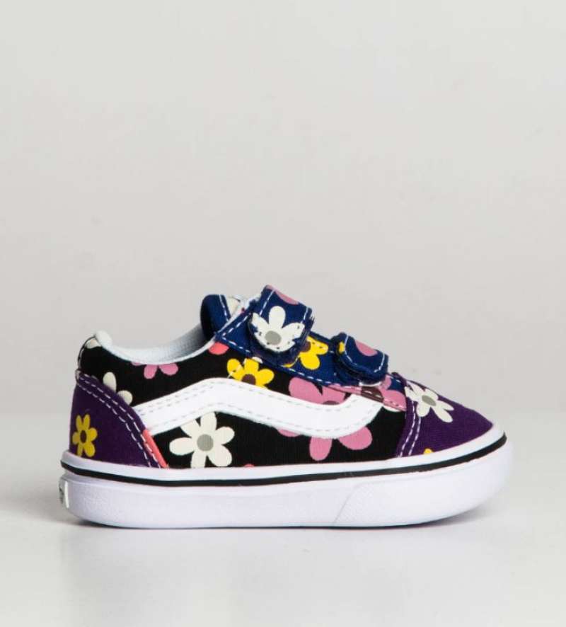 Jual Vans Kids 80 Harga Termurah Dan Terlengkap Desember 2024