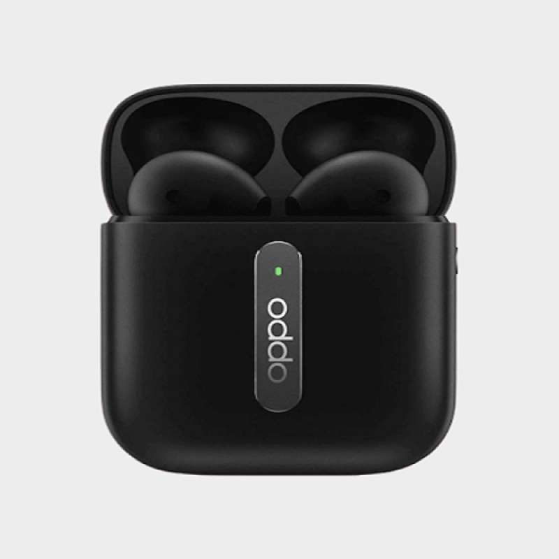 Oppo Enco Free True Wireless Headphone 