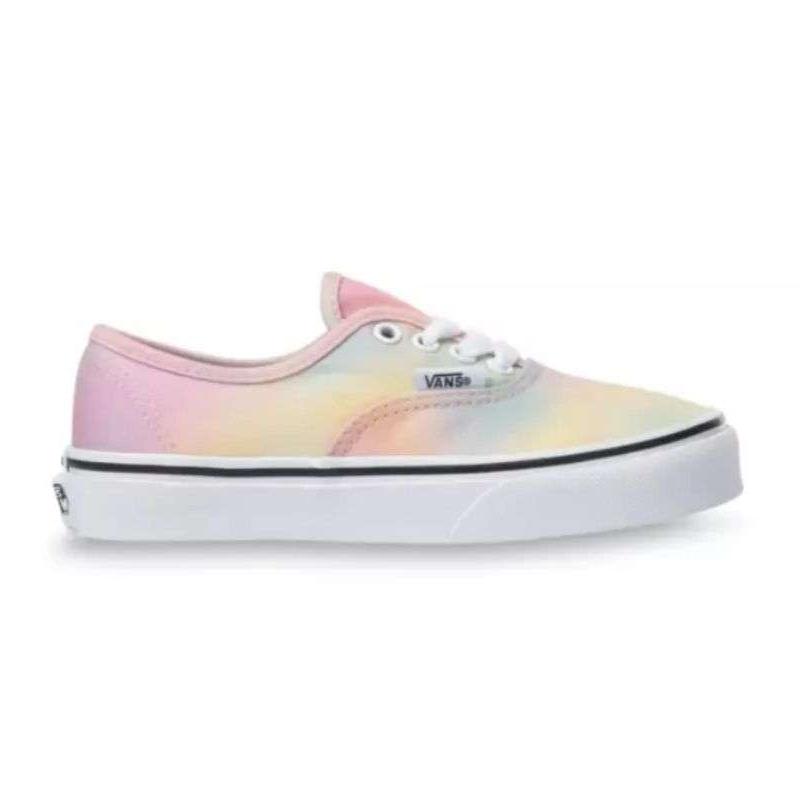 Vans aura shift multi true white outlet