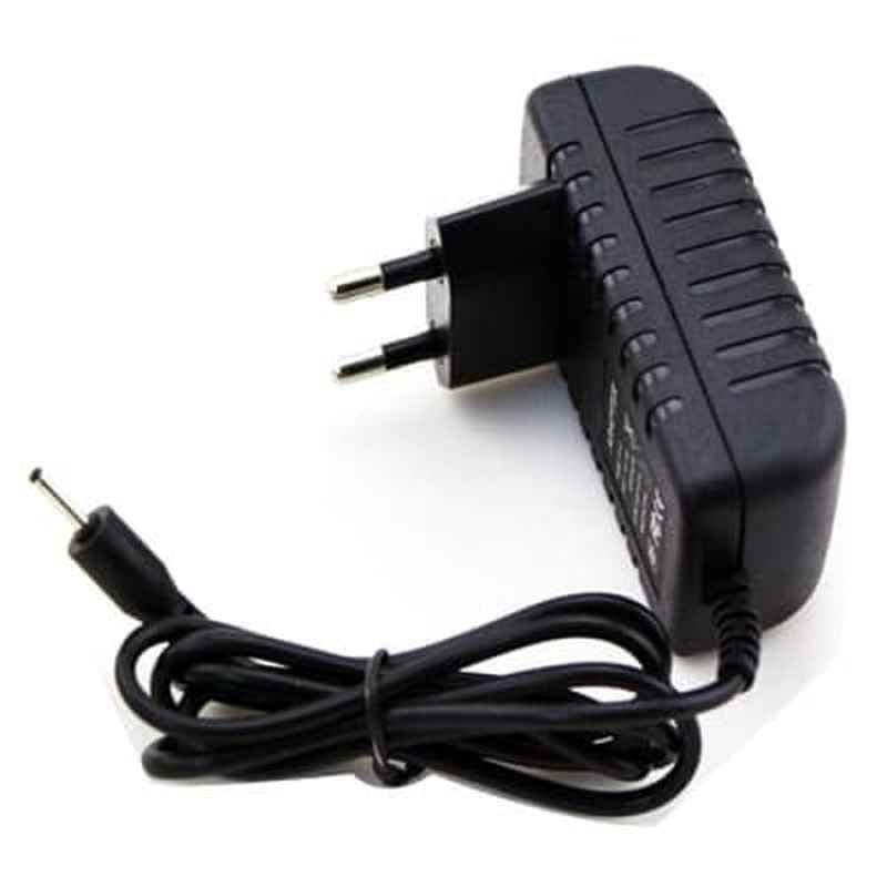 adaptor cctv 12v