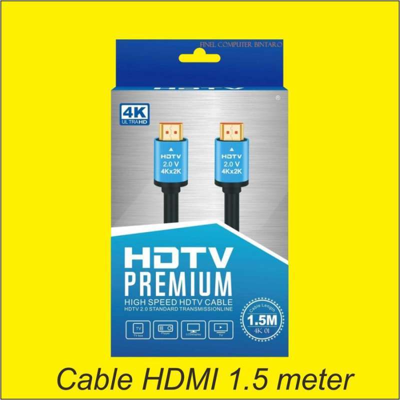 Ver hdmi en best sale laptop
