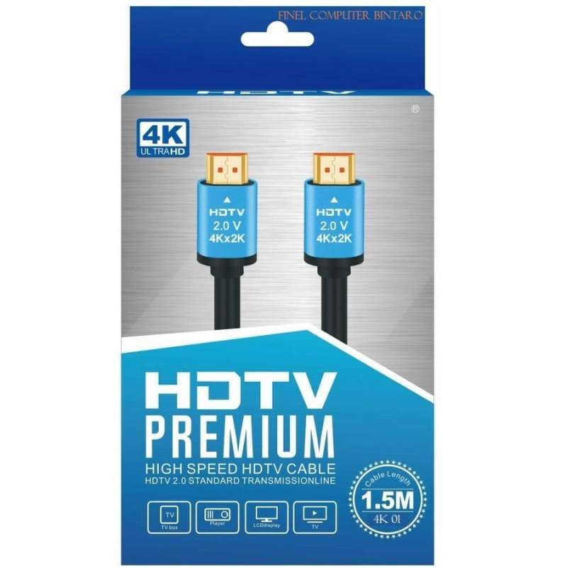 Ver hdmi en hotsell laptop