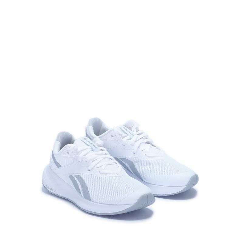 Reebok running shop 2.