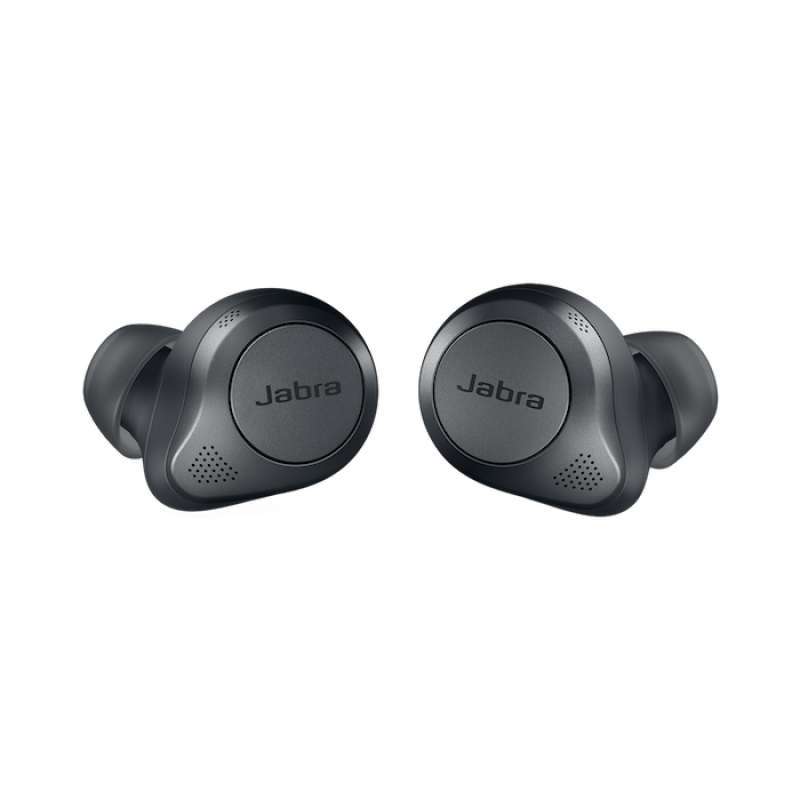 Harga shop tws jabra