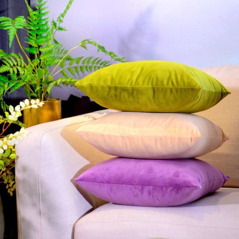 trendy pillow cases