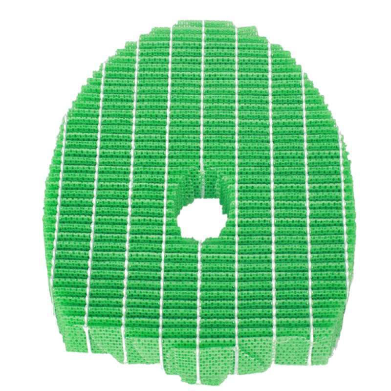 Promo Air Purifier Replacement Humidifying Filter Compatible with Sharp  FZ-C100MF kc-b70-b KC-B70-W di Seller Homyl - China | Blibli