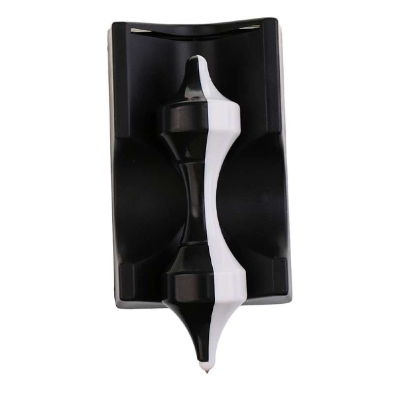 levitating desk toys