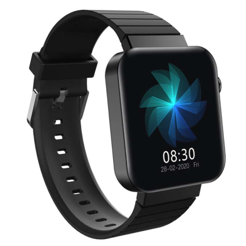 Women's smart watch bracelet clearance