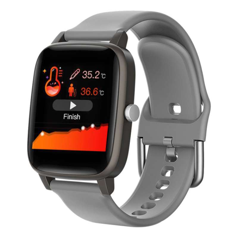 Waterproof bluetooth smart watch cheap phone mate