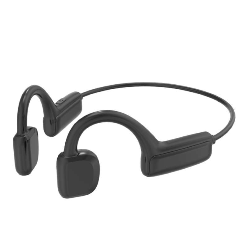 Promo G1 Bone Conduction Headphones 