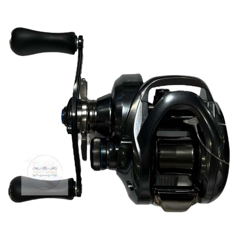 シマノ '22 SLX DC XT 71 HG [90]（22 SLX DC XT 71HG（楽天市場