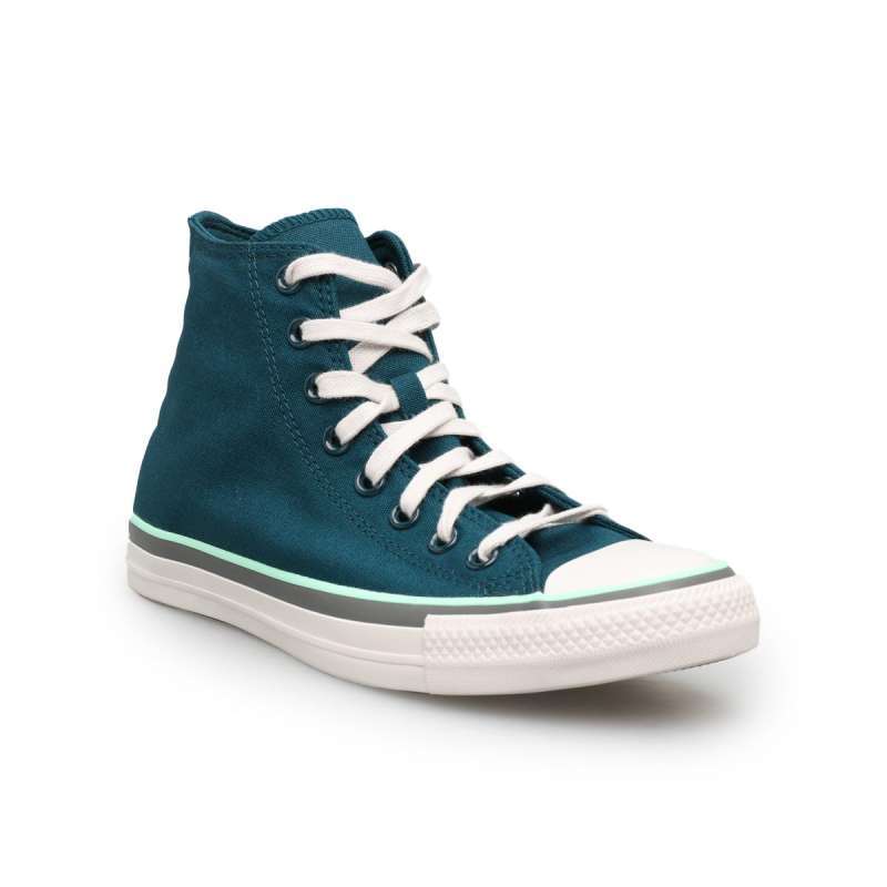 Converse all star marine cheap