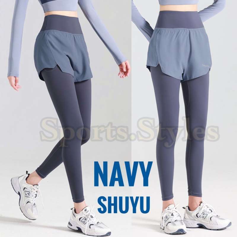 Chiroyli, chinakam ruscha porno squirting bilan