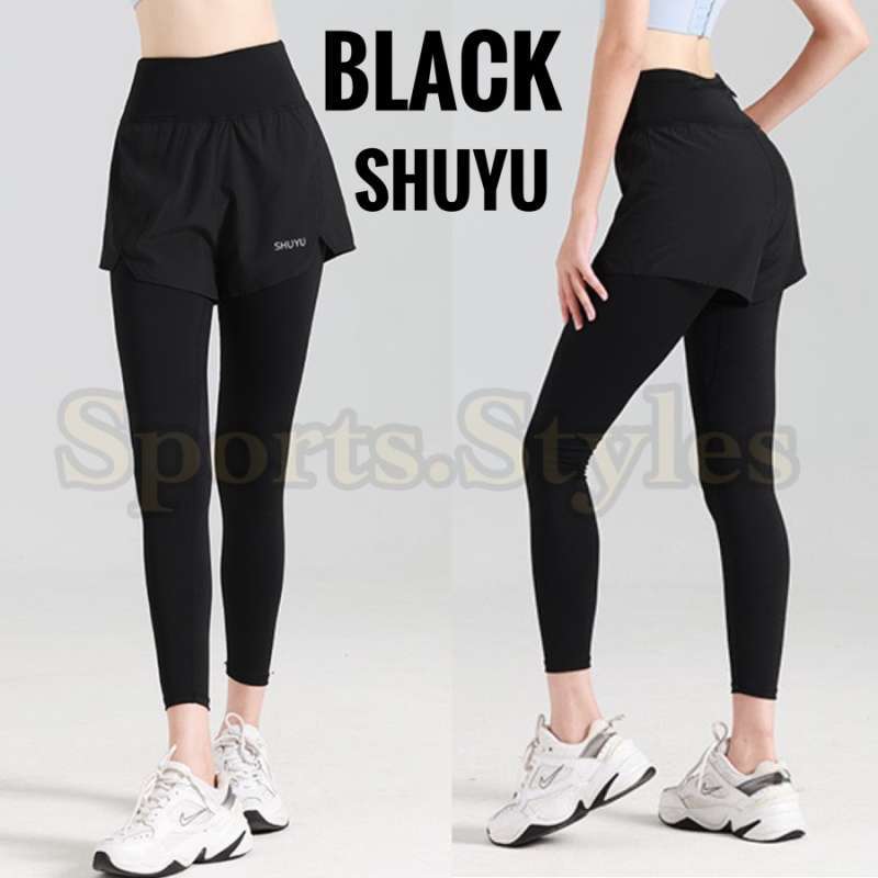 Ogiz hojatxonasi porno video Skyrim jinsiy aloqa toplami