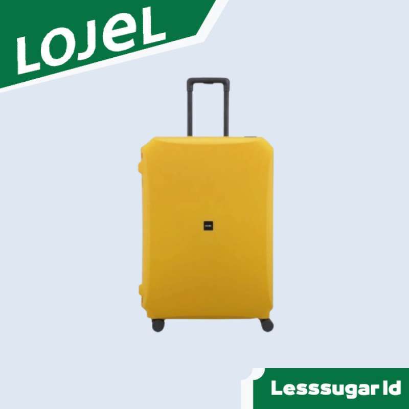 Lojel voja large online