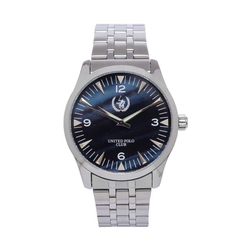 United polo club watch price online