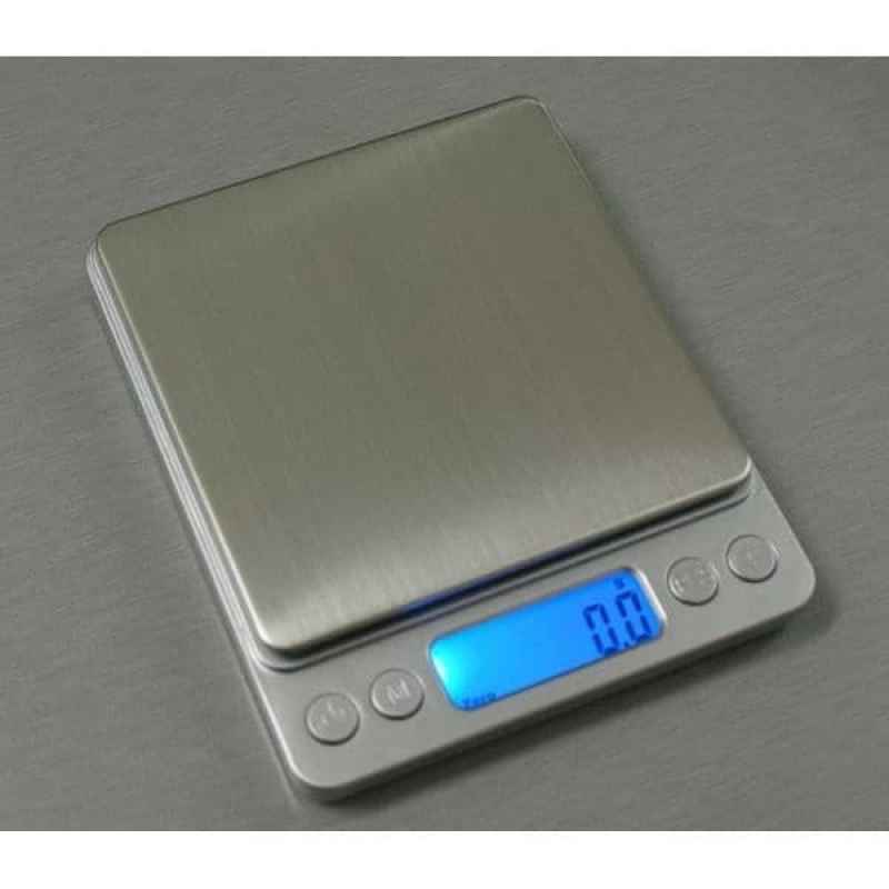 Harga timbangan gram