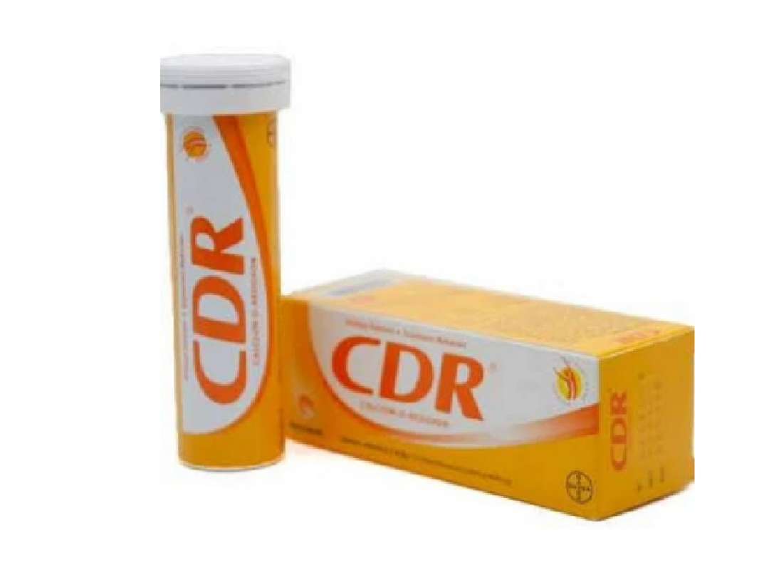 Jual Cdr Redoxon 10 Tablet Rasa Jeruk Dan Berkalsium Suplemen Untuk Tulang Yang Kuat Online November 2020 Blibli