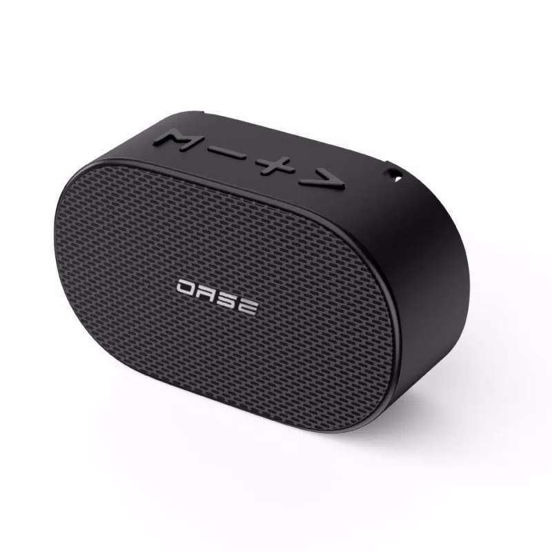 Jual Oase Portable Wireless Speaker Ks1 Full Hd Audio Tf Card Plug In Oppo Official Acesories Online Februari 2021 Blibli