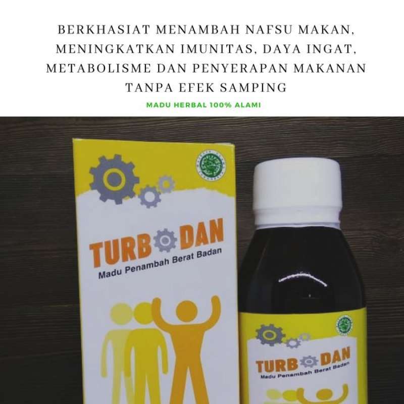 10 Rekomendasi Vitamin Penambah Berat Badan Terbaik Update Terbaru 2021